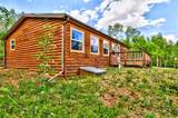 605 Lamb Mountain Road - Photo 22