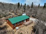 605 Lamb Mountain Road - Photo 24