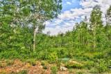 605 Lamb Mountain Road - Photo 25