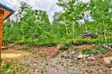 605 Lamb Mountain Road - Photo 27