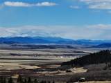 605 Lamb Mountain Road - Photo 3