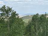 605 Lamb Mountain Road - Photo 33