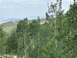 605 Lamb Mountain Road - Photo 34
