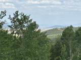 605 Lamb Mountain Road - Photo 35