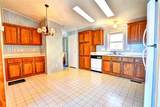 605 Lamb Mountain Road - Photo 5