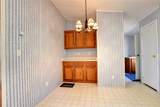 605 Lamb Mountain Road - Photo 6