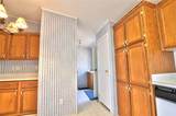605 Lamb Mountain Road - Photo 7
