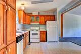 605 Lamb Mountain Road - Photo 8