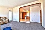 605 Lamb Mountain Road - Photo 9