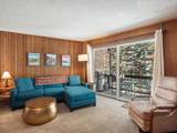 1161 Ski Hill Road - Photo 1
