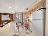 1161 Ski Hill Road - Photo 10