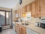 1161 Ski Hill Road - Photo 11