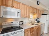 1161 Ski Hill Road - Photo 12