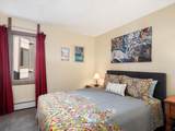 1161 Ski Hill Road - Photo 13