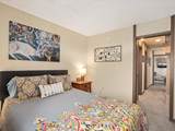 1161 Ski Hill Road - Photo 14
