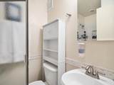 1161 Ski Hill Road - Photo 15