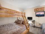 1161 Ski Hill Road - Photo 17