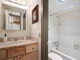 1161 Ski Hill Road - Photo 18