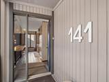 1161 Ski Hill Road - Photo 19