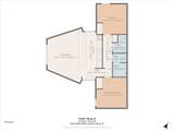 1161 Ski Hill Road - Photo 2