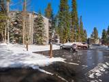 1161 Ski Hill Road - Photo 20
