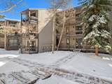1161 Ski Hill Road - Photo 21