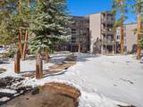 1161 Ski Hill Road - Photo 22