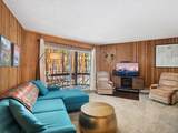 1161 Ski Hill Road - Photo 3