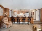 1161 Ski Hill Road - Photo 5