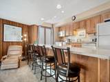 1161 Ski Hill Road - Photo 6