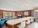 1161 Ski Hill Road - Photo 7