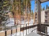 1161 Ski Hill Road - Photo 8