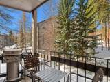 1161 Ski Hill Road - Photo 9