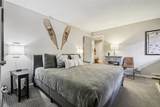200 La Bonte Street - Photo 13