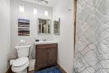 200 La Bonte Street - Photo 14