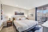 200 La Bonte Street - Photo 15