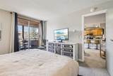 200 La Bonte Street - Photo 16