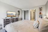 200 La Bonte Street - Photo 17