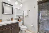 200 La Bonte Street - Photo 18