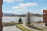 200 La Bonte Street - Photo 19
