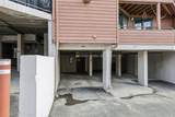 200 La Bonte Street - Photo 20