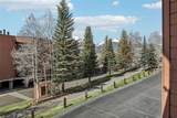 200 La Bonte Street - Photo 21