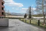 200 La Bonte Street - Photo 22