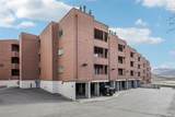 200 La Bonte Street - Photo 23