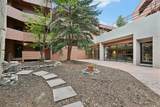 200 La Bonte Street - Photo 24