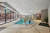 200 La Bonte Street - Photo 25