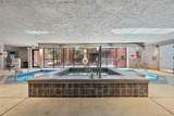 200 La Bonte Street - Photo 26