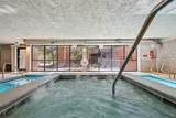 200 La Bonte Street - Photo 27