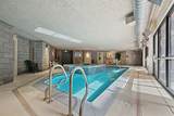 200 La Bonte Street - Photo 28