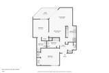 200 La Bonte Street - Photo 29